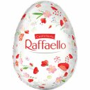 Raffaello Osterei 3er Pack (3x100g) + usy Block