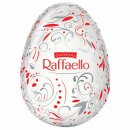 Raffaello Osterei 3er Pack (3x100g) + usy Block