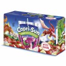 Capri Sun Mystic Dragon 2er Pack (20x200ml Packung) + usy...