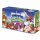 Capri Sun Mystic Dragon 2er Pack (20x200ml Packung) + usy Block