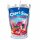 Capri Sun Mystic Dragon 2er Pack (20x200ml Packung) + usy Block
