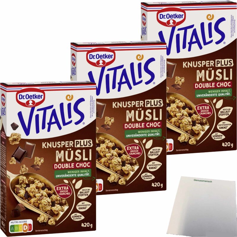 dr-oetker-vitalis-knusper-plus-m-sli-double-choc-3er-pack-3x420g-pac