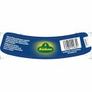 Kühne Salsa-Sauce pikant-würzig 3er Pack (3x250ml Flasche) + usy Block