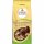 Rocher Goldene Ostern Milchschokolade 3er Pack (3x90g Packung) + usy Block