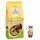 Rocher Goldene Ostern Milchschokolade 3er Pack (3x90g Packung) + usy Block