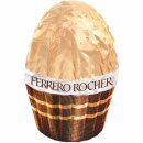 Ferrero Rocher Goldene Ostern Weiße Schokolade (90g Packung)