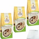 Rocher Goldene Ostern Weiße Schokolade 3er Pack...