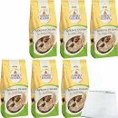 Rocher Goldene Ostern Weiße Schokolade 6er Pack...