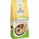Rocher Goldene Ostern Weiße Schokolade 6er Pack...