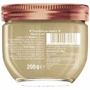 Glück aus Mandeln 3er Pack (3x200g Glas) + usy Block