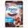 Nestle Fitness Cocoa Protein Cereal VPE (6X310g Packung)