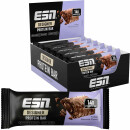 ESN Designer Bar Fudge Brownie VPE (12x45g Packung)