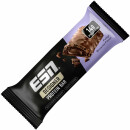 ESN Designer Bar Fudge Brownie VPE (12x45g Packung)