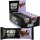 ESN Designer Bar Fudge Brownie VPE (12x45g Packung)