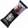 ESN Designer Bar Fudge Brownie VPE (12x45g Packung)