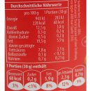 Meica Mini Wini Würstchen-Kette 30 extra-knackige...