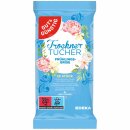 Gut&Günstig Trocknertücher (25 Stück)