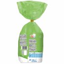 kinder & Co. Mix Beutel Ostern (199g Packung)