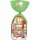 kinder & Co. Mix Beutel Ostern 3er Pack (3x199g Packung) + usy Block
