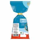 Kinder Mini Eggs Milch 3er Pack (3x85g Packung) + usy Block