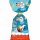 Kinder Mini Eggs Milch 3er Pack (3x85g Packung) + usy Block