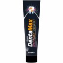Elkos DenMax Zahngel Aktivkohle 3er Pack (3x75ml Tube)