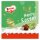 kinder & Love Mini Herzen Ostern (107g Packung)