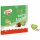 kinder & Love Mini Herzen Ostern (107g Packung)