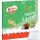 kinder & Love Mini Herzen Ostern 107g 8000500373446