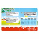 kinder Mix Geschenktüte Ostern (193g Tüte)