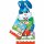 kinder Mix Geschenktüte Ostern 3er Pack (3x193g Tüte) + usy Block