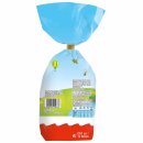 Kinder Mix Große Mischung Ostern 3er Pack (3x201g Packung) + usy Block