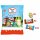 Ferrero Kinder Mix Beutel Oster-Minis (153g Packung)