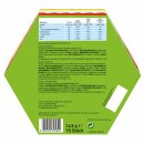 kinder Maxi Mix Osternest 3er Pack (3x143g Packung) + usy Block