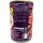 Time Out Chili sin Carne 3er Pack (3x400g Dose) + usy Block