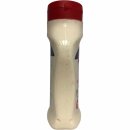 Kochs Mit Pep Sahne Meerrettich Mild (460g Flasche)