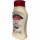Kochs Mit Pep Sahne Meerrettich Mild (460g Flasche)