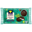 EDEKA Pfefferminztaler VPE (10X250g Packung)