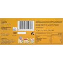 Messmer Schwarztee Darjeeling (25 Teebeutel)