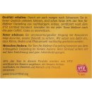 Messmer Schwarztee Darjeeling (25 Teebeutel)