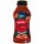 Edeka Tomaten Ketchup (300ml Flasche)