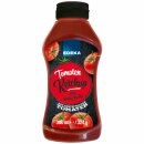 Edeka Tomaten Ketchup 8er Pack (8x300ml Flasche)