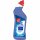 Gut&Günstig WC Reiniger Ozeanfrische (1L Flasche)