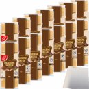 Gut&Günsting Schoko Waffeln VPE (14x250g...