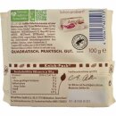 Ritter Sport Amicelli (100g Tafel)