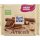 Ritter Sport Amicelli (100g Tafel)