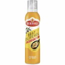 Bertolli Bratolivenöl Spray 6er Pack (6x200ml Flasche)