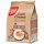 Gut&Günstig Kaffeepads Caffe Crema 40er (280g Packung)