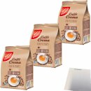 Gut&Günstig Kaffeepads Caffe Crema 3er (3x280g...