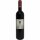 Lamberti Merlot 3er Pack (3x0,75L Flasche) + usy Block